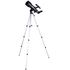 Teleskop Levenhuk Skyline Travel 70, image-9