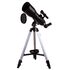 Teleskop Levenhuk Skyline Travel 80, image-6