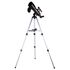 Teleskop Levenhuk Skyline Travel 80, image-8