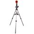 Teleskop Levenhuk LabZZ T3, image-3