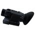 Nvectech NVEC PVS14 Green, image-4