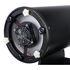 Dobsonov teleskop Levenhuk Ra 200N Dob, image-6