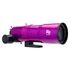Levenhuk Ra R72 ED Doublet OTA, image-2
