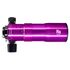 Levenhuk Ra R72 ED Doublet OTA, image-4