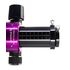 Levenhuk Ra R72 ED Doublet OTA, image-6