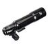 Levenhuk Ra R80 ED Doublet OTA, image-3