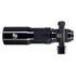 Levenhuk Ra R80 ED Doublet OTA, image-5