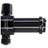 Levenhuk Ra R80 ED Doublet OTA, image-6