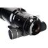 Levenhuk Ra R80 ED Doublet OTA, image-7
