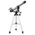 Teleskop Levenhuk Blitz 70 Plus, image-3