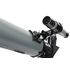 Teleskop Levenhuk Blitz 70 Plus, image-8