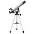 Levenhuk Blitz 80 PLUS teleskop, image-3
