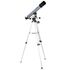 Levenhuk Blitz 80 PLUS teleskop, image-4
