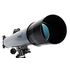 Levenhuk Blitz 80 PLUS teleskop, image-5