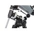 Levenhuk Blitz 80 PLUS teleskop, image-6