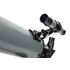 Levenhuk Blitz 80 PLUS teleskop, image-8