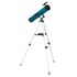 Teleskop Levenhuk LabZZ TK76 s puzdrom, image-7