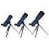 Levenhuk Discovery Range 70 spektiv, image-2