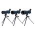 Levenhuk Discovery Range 50 spektiv, image-3