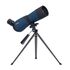 Levenhuk Discovery Range 50 spektiv, image-6