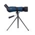 Levenhuk Discovery Range 50 spektiv, image-7
