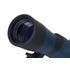 Levenhuk Discovery Range 50 spektiv, image-8