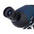 Levenhuk Discovery Range 50 spektiv, image-9