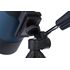 Levenhuk Discovery Range 50 spektiv, image-11
