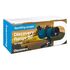 Levenhuk Discovery Range 50 spektiv, image-13