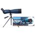 Levenhuk Discovery Range 70 spektiv, image-4