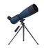 Levenhuk Discovery Range 70 spektiv, image-6