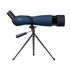 Levenhuk Discovery Range 70 spektiv, image-7