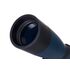 Levenhuk Discovery Range 70 spektiv, image-8