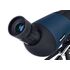 Levenhuk Discovery Range 70 spektiv, image-9