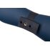Levenhuk Discovery Range 70 spektiv, image-12