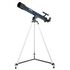 Levenhuk Discovery Scope 3 sada so vzdelávacou publikáciou, Jazyk: EN, image-6