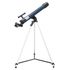 Levenhuk Discovery Scope 3 sada so vzdelávacou publikáciou, Jazyk: EN, image-7