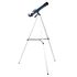 Levenhuk Discovery Scope 3 sada so vzdelávacou publikáciou, Jazyk: EN, image-8