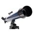 Levenhuk Discovery Scope 3 sada so vzdelávacou publikáciou, Jazyk: EN, image-9