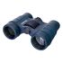 Levenhuk Discovery Scope 3 sada so vzdelávacou publikáciou, Jazyk: EN, image-20