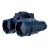 Levenhuk Discovery Scope 3 sada so vzdelávacou publikáciou, Jazyk: EN, image-21