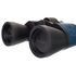 Ďalekohľad Levenhuk Discovery Gator 10x50, image-8