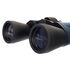 Ďalekohľad Levenhuk Discovery Gator 20x50, image-8