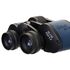 Ďalekohľad Levenhuk Discovery Gator 20x50, image-9