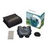 Ďalekohľad Levenhuk Discovery Gator 8-20x25, image-3