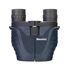 Ďalekohľad Levenhuk Discovery Gator 8-20x25, image-5
