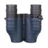 Ďalekohľad Levenhuk Discovery Gator 8-20x25, image-6