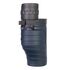 Ďalekohľad Levenhuk Discovery Gator 8-20x25, image-7