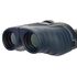 Ďalekohľad Levenhuk Discovery Gator 8-20x25, image-8