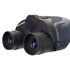 Ďalekohľad Levenhuk Discovery Gator 8-20x25, image-9